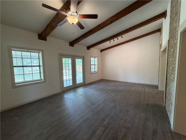 3226 Bimini Dr, Corpus Christi, TX 78418