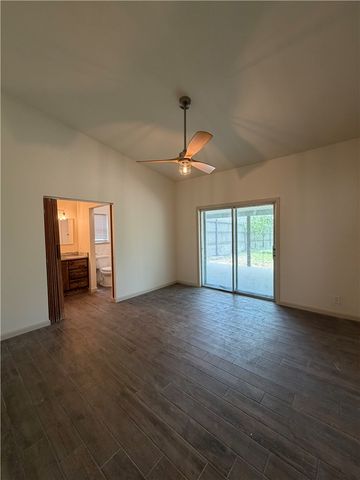 3226 Bimini Dr, Corpus Christi, TX 78418