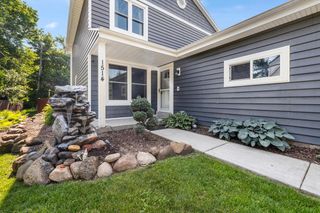 1514 S Sunny Slope ROAD, New Berlin, WI 53151