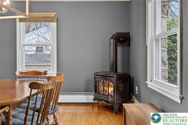 2515 East Texas Boulevard, Allentown City, PA 18103