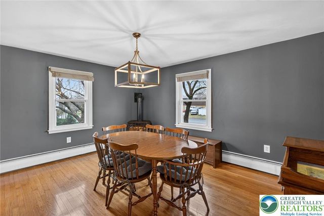 2515 East Texas Boulevard, Allentown City, PA 18103