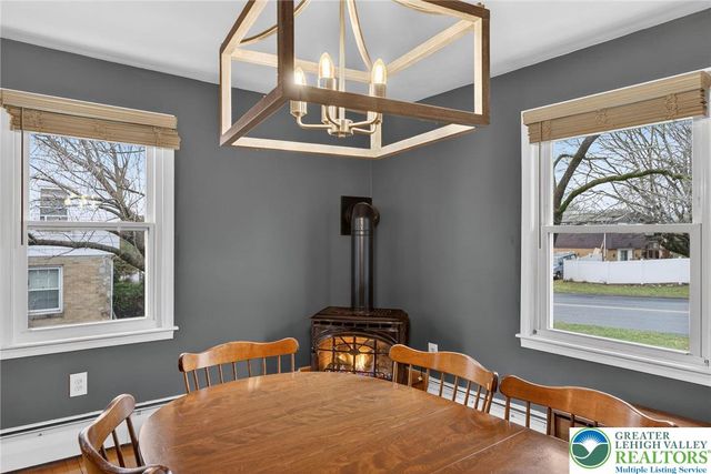 2515 East Texas Boulevard, Allentown City, PA 18103