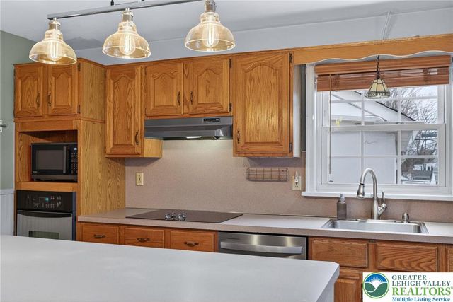 2515 East Texas Boulevard, Allentown City, PA 18103