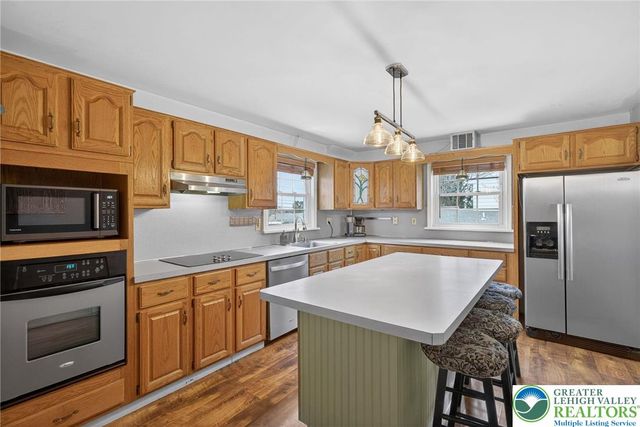 2515 East Texas Boulevard, Allentown City, PA 18103