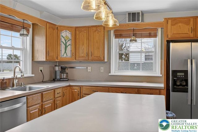 2515 East Texas Boulevard, Allentown City, PA 18103