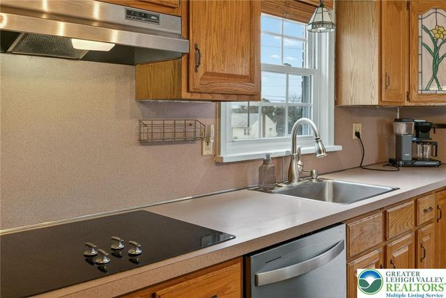 2515 East Texas Boulevard, Allentown City, PA 18103