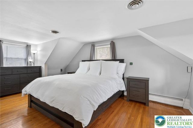 2515 East Texas Boulevard, Allentown City, PA 18103