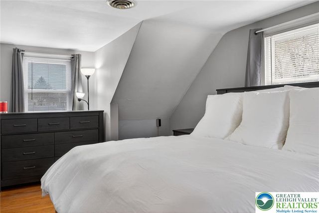 2515 East Texas Boulevard, Allentown City, PA 18103