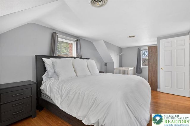 2515 East Texas Boulevard, Allentown City, PA 18103