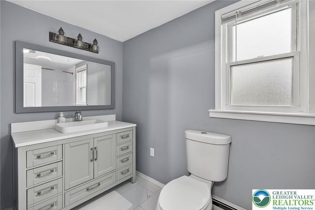 2515 East Texas Boulevard, Allentown City, PA 18103