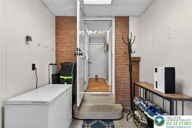 2515 East Texas Boulevard, Allentown City, PA 18103