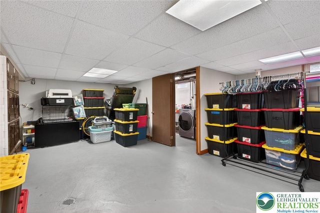 2515 East Texas Boulevard, Allentown City, PA 18103