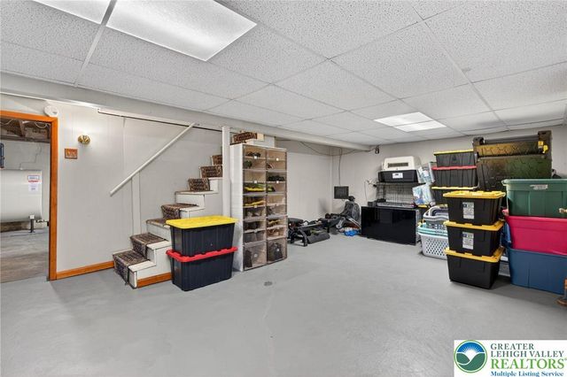 2515 East Texas Boulevard, Allentown City, PA 18103