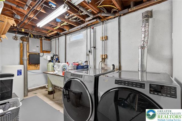 2515 East Texas Boulevard, Allentown City, PA 18103