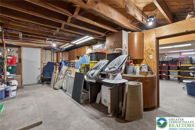 2515 East Texas Boulevard, Allentown City, PA 18103