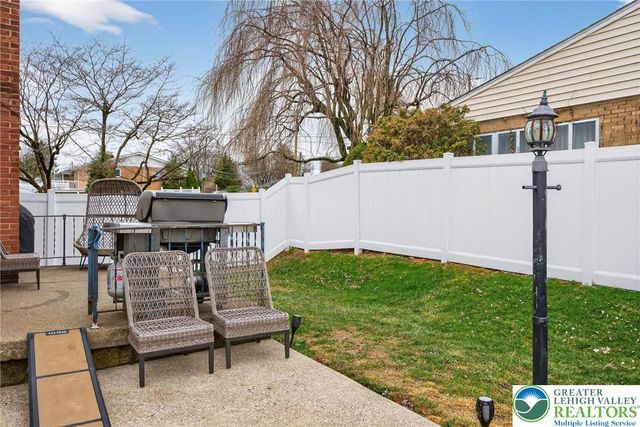 2515 East Texas Boulevard, Allentown City, PA 18103