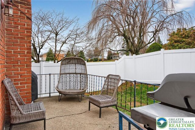 2515 East Texas Boulevard, Allentown City, PA 18103