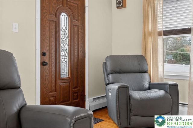 2515 East Texas Boulevard, Allentown City, PA 18103