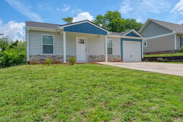 227 Bon Air Avenue, Spartanburg, SC 29303