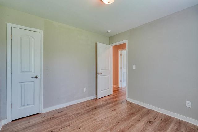 227 Bon Air Avenue, Spartanburg, SC 29303