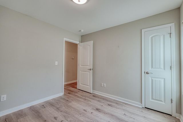 227 Bon Air Avenue, Spartanburg, SC 29303