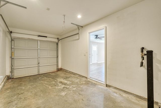 227 Bon Air Avenue, Spartanburg, SC 29303