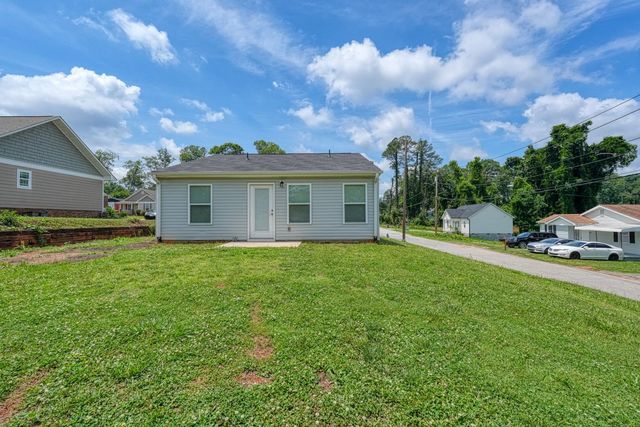 227 Bon Air Avenue, Spartanburg, SC 29303