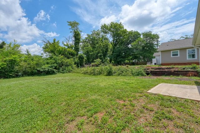 227 Bon Air Avenue, Spartanburg, SC 29303