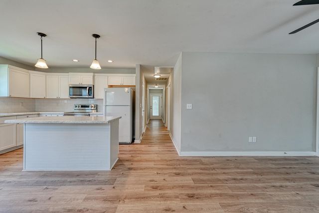 227 Bon Air Avenue, Spartanburg, SC 29303