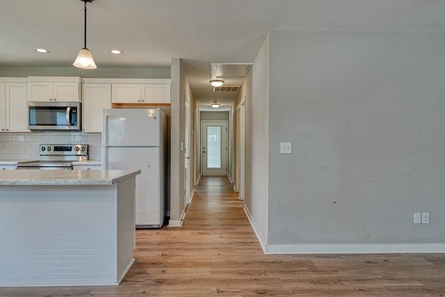 227 Bon Air Avenue, Spartanburg, SC 29303