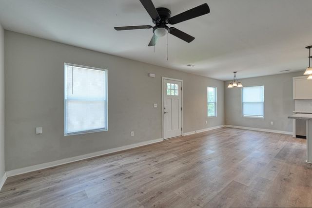 227 Bon Air Avenue, Spartanburg, SC 29303