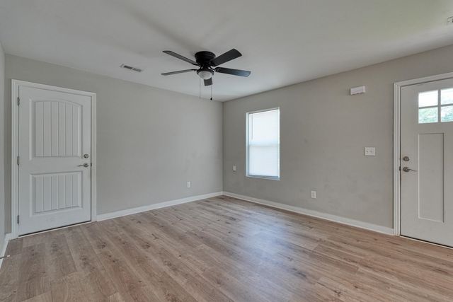 227 Bon Air Avenue, Spartanburg, SC 29303