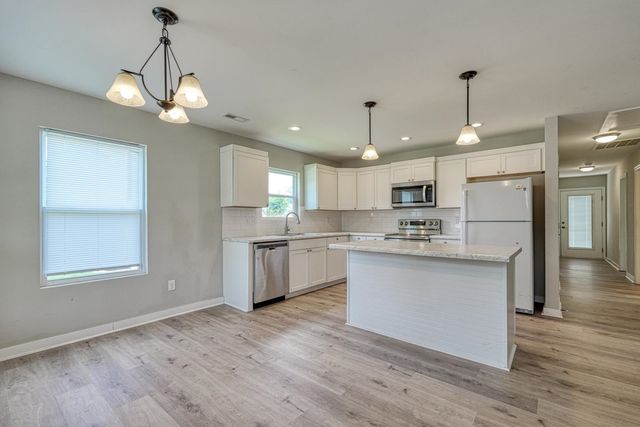 227 Bon Air Avenue, Spartanburg, SC 29303