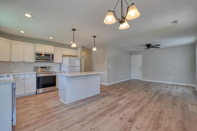 227 Bon Air Avenue, Spartanburg, SC 29303