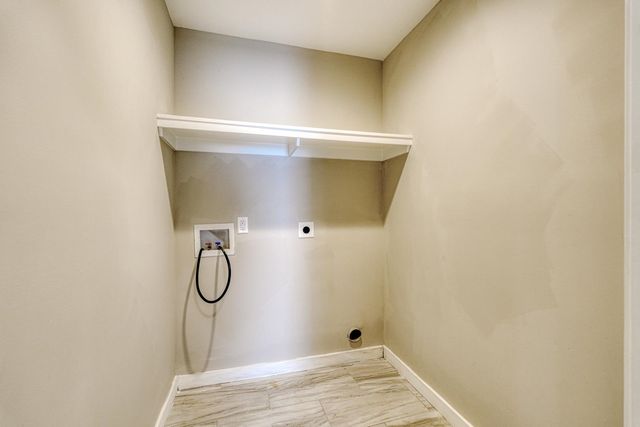 227 Bon Air Avenue, Spartanburg, SC 29303