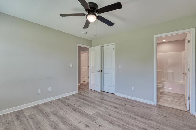 227 Bon Air Avenue, Spartanburg, SC 29303