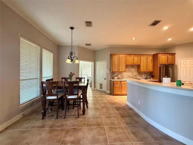 24527 Bay Hill Boulevard, Katy, TX 77494