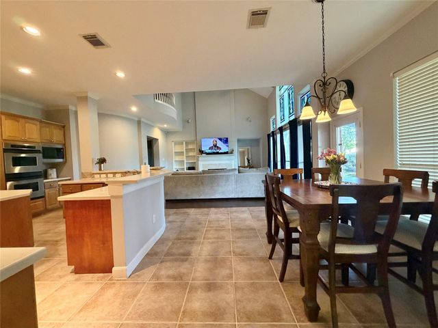 24527 Bay Hill Boulevard, Katy, TX 77494