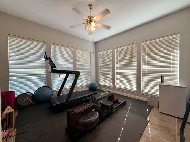 24527 Bay Hill Boulevard, Katy, TX 77494