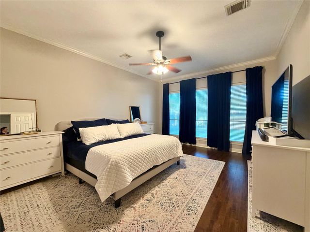 24527 Bay Hill Boulevard, Katy, TX 77494