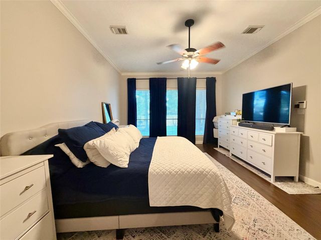 24527 Bay Hill Boulevard, Katy, TX 77494