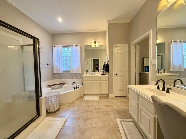 24527 Bay Hill Boulevard, Katy, TX 77494