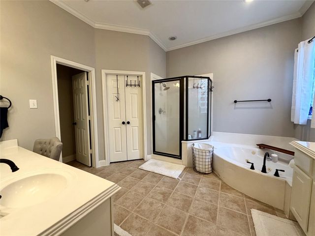 24527 Bay Hill Boulevard, Katy, TX 77494