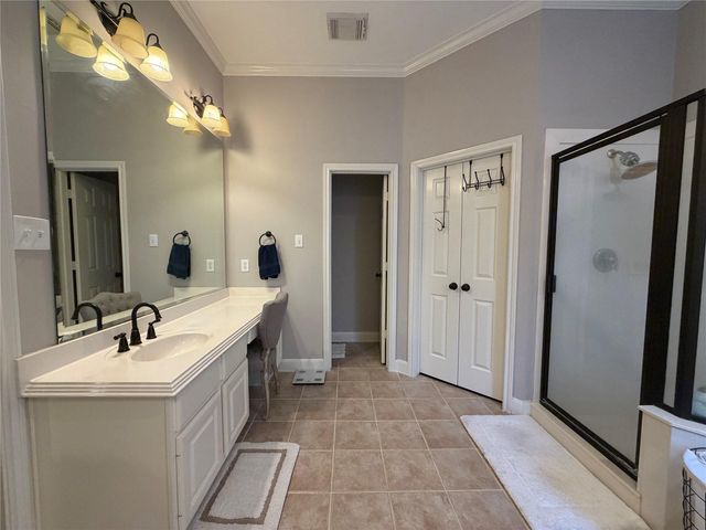 24527 Bay Hill Boulevard, Katy, TX 77494