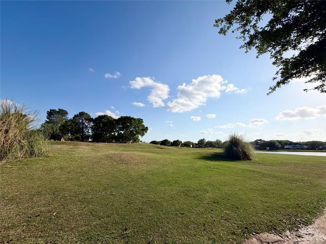 24527 Bay Hill Boulevard, Katy, TX 77494