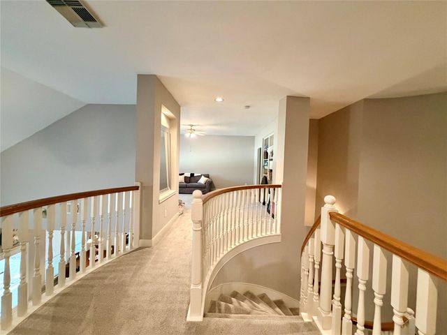 24527 Bay Hill Boulevard, Katy, TX 77494