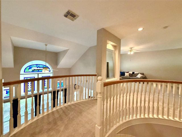 24527 Bay Hill Boulevard, Katy, TX 77494