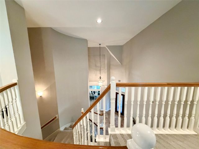 24527 Bay Hill Boulevard, Katy, TX 77494