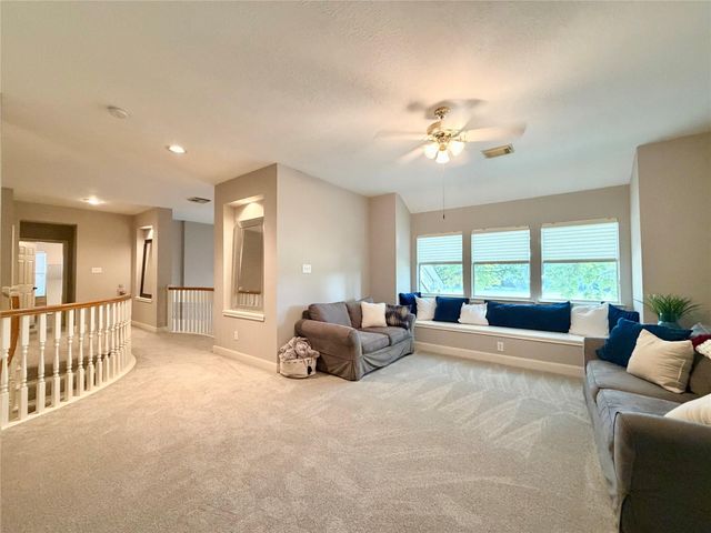 24527 Bay Hill Boulevard, Katy, TX 77494