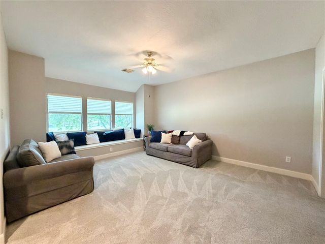 24527 Bay Hill Boulevard, Katy, TX 77494